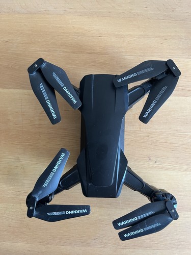 Maginon 720se wifi - qc-720se,