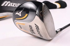 Mizuno MX-700 Driver / 10,5