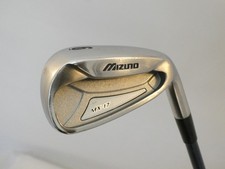 Mizuno MX-17 S# 6 Eisen - Lite