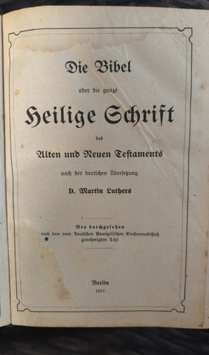 Alte antike bibel heilige - antike, bibel,