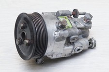 BMW E38 730i 735i 740i 750i