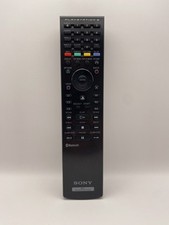 Sony Playstation PS3 BD Fernbedienung - Bluetooth Remote Controller - (CECHZR1E)