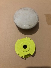 Original Ryobi RY36LT33A 36V