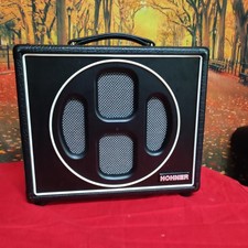 Hohner Harpamp HHB5T