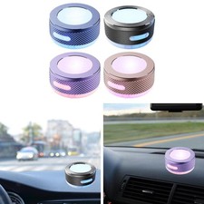 Mini Kompakt Vibrationslautsprecher, wasserdicht, für Heim Stereo Sound