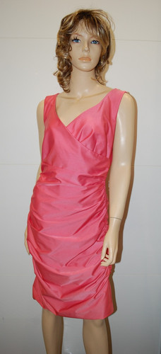 Yong couture barbara - yong,