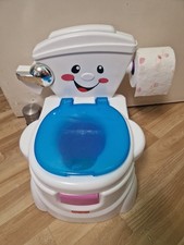 Fischer-Price P4326 Meine