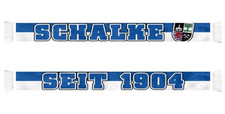 Schalke Gelsenkirchen Ultras