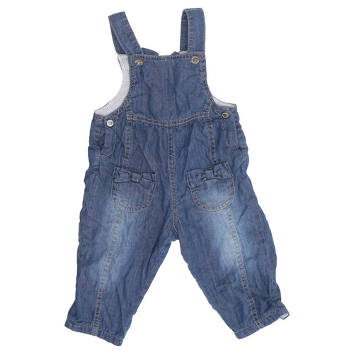 Steiff latzhose größe 80 - steiff,,