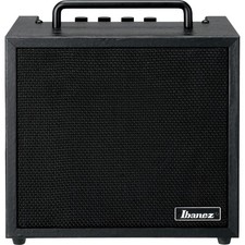 Ibanez Combo IBZ10BV2 - Bass
