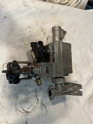 Vaillant vcw 180 - vaillant,