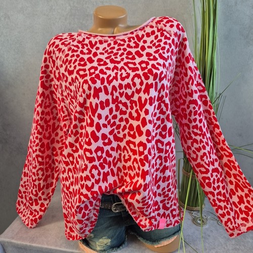 Zwillingsherz sweatshirt - zwillingsherz,
