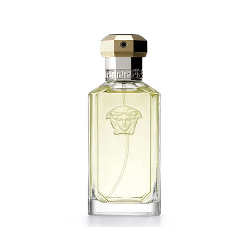 Versace the dreamer eau - the,