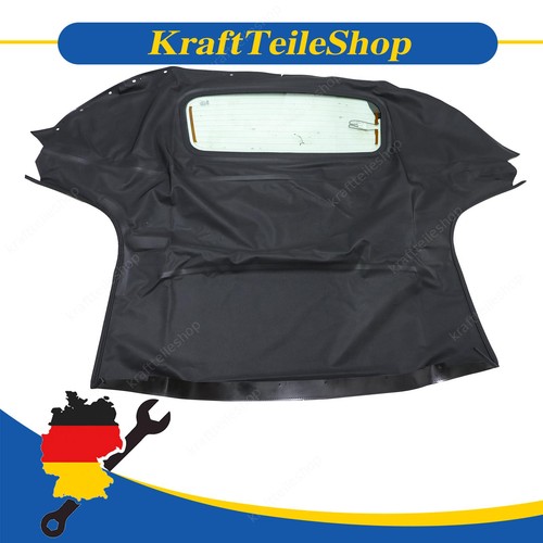 Für mazda 05 cabrio - für,