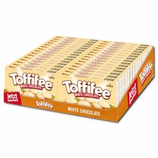 (14,00€/1kg) Storck Toffifee