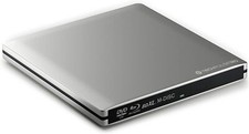 Techpulse120 externer usb 0 - techpulse120,