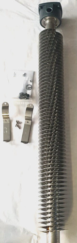 Kraemer kraus - &,
