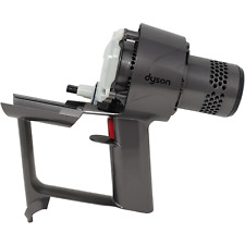 Dyson 970148-01 Motor für V11