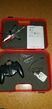 Ninco air 90021 180 - alu, g