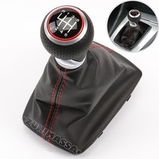 für AUDI S LINE A4 B6 B7 8E