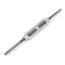 SPANNSCHLOSS EINFACH M6-M20