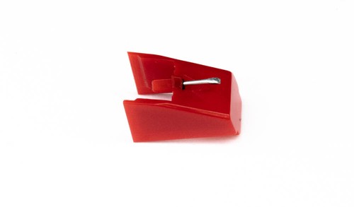 Diamant stylus nadel für - diamant, stylus,