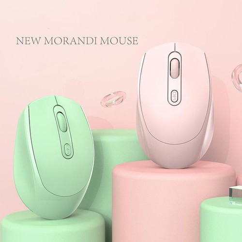 Maus kabellos usb wireless - pc,
