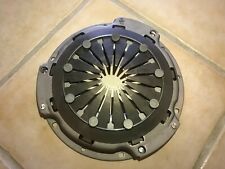 Kupplungsautomat Barkas DDR IFA 200mm - große Ausführung - Kupplung ab 1985