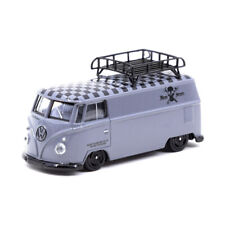 1:64 Tarmac Volkswagen T1