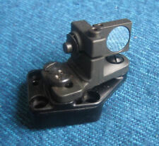 justierbarer Oberflächen-Spiegel, 12mm, für optische Bank? Oberflächenspiegel #2