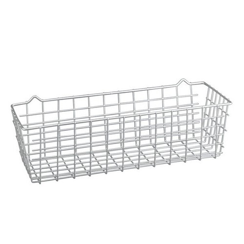 Metaltex allzweckkorb koala - metaltex,