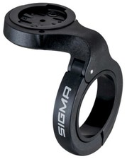 Sigma 00500 lenkerhalter - 00500,