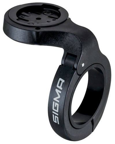 Sigma 00500 lenkerhalter - 00500,