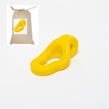 30  X WURMI HAKENCLIPS  für