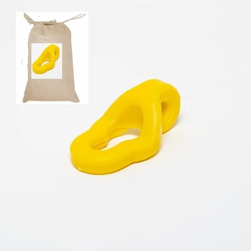 Aktion holly 25x - holly-25x, wurmi