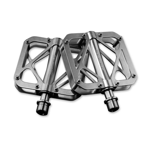 Rockbros paar fahrradpedale - rockbros,