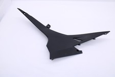 Original Seitenverkleidung