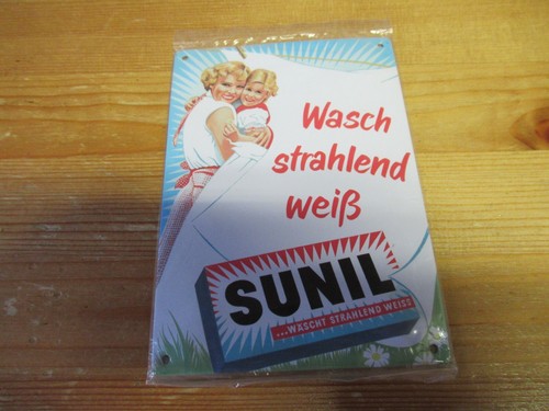 Kleines