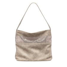 Sale TAMARIS Damen Handtasche