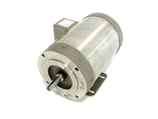 Neu baldor cssw0m3546 - cssw0m3546, motor