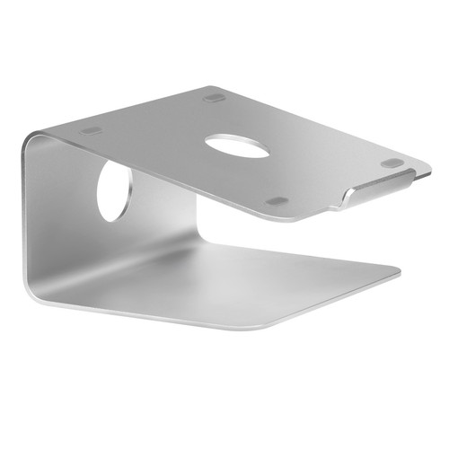 Laptop halterung aluminium - halterung,