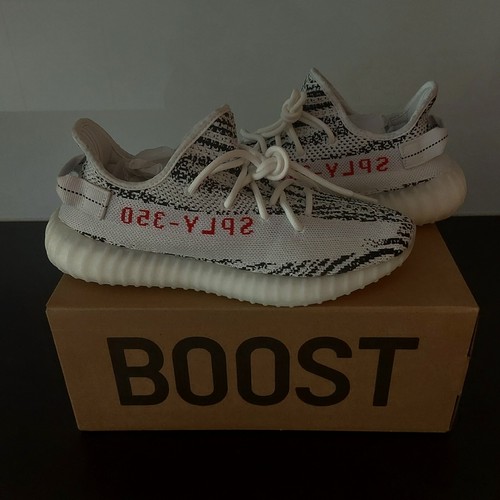 Adidas yeezy boost 350 - , v2