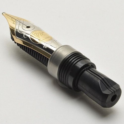 Pelikan feder für souverän - feder,