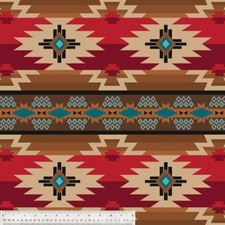 Fleece Winterfleece Meterware