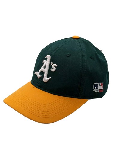 Kappe cap oakland athletics - kappe,