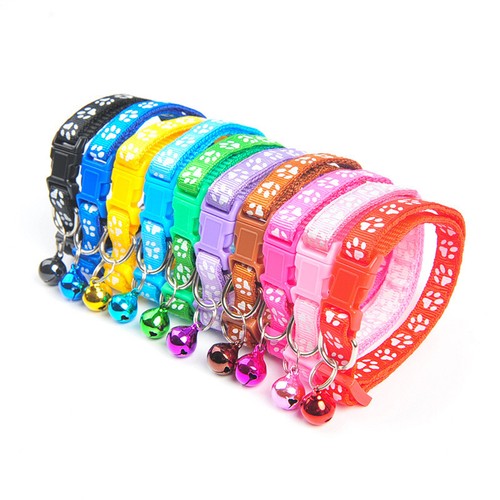 Katzen kleine hunde halsband - katzen,