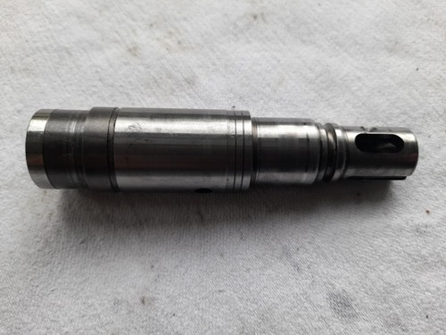 5750 aeg bohrhammer phe - 5750, 20