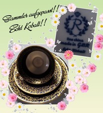 Liebhaber aufgepasst