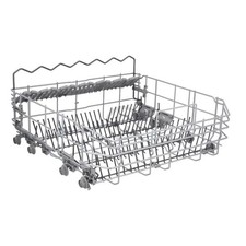 Geschirrkorb unten BOSCH