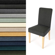 Henriksdal bezug ikea - henriksdal,